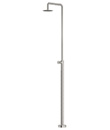(KJ807M022-06-01) Outdoor Shower