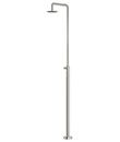 (KJ807M022-06-02) Outdoor Shower