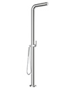(KJ807M022-20-01) Outdoor Shower