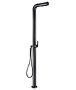 (KJ807M022-20-01-CB) Outdoor Shower