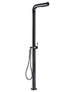 (KJ807M022-20-01-MB) Outdoor Shower