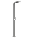 (KJ807M022-20-02) Outdoor Shower