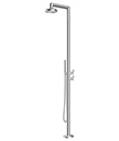 (KJ807M022-26-01) Outdoor Shower