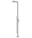 (KJ807M022-27-01) Outdoor Shower