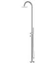 (KJ807M022-30-01) Outdoor Shower