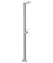 (KJ807M022-31-02) Outdoor Shower