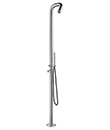 (KJ807M022-36-01) Outdoor Shower