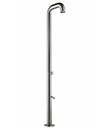 (KJ807M022-38-03) Outdoor Shower