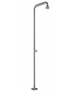 (KJ807M022-38-04) Outdoor Shower