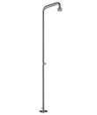 (KJ807M022-38-05) Outdoor Shower