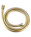 PVC flexible hose