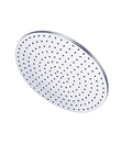 Round rain shower(300MM)