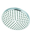 Round shower head(200MM)