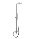 (KJ8077700) Shower Set