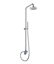 (KJ8077718) Shower Set