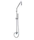 (KJ8077712) Shower Set(special for shower enclosure)