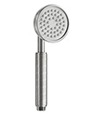 Shower hand