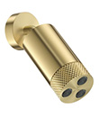 (KJ8077402) Shower head