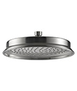 (KJ8617400) Shower head