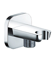 (KJ8057610) Shower holder