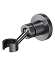 (KJ8677660) Shower holder