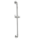 (KJ8617101) Side rail set