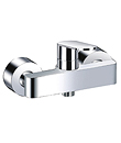 (KJ808C002) Single lever shower mixer