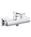 (KJ836C000) Single lever shower mixer