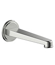 Spout