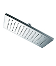 Square shower head(180*300MM)