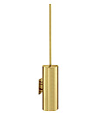 Toilet brush