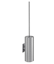 Toilet brush