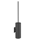 Toilet brush