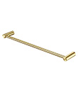 Towel rack