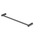 Towel rack