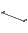 Towel rack