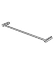 Towel rack