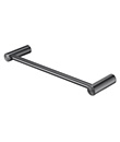 Towel rack