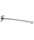 (KJ8067601) Wall shower arm