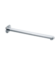 (KJ8087638) Wall shower arm