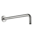 (KJ8617605) Wall shower arm
